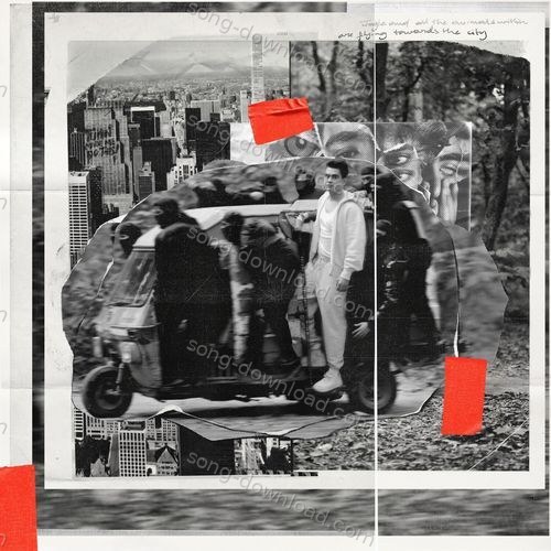 Galat Karam Panther MP3 Download